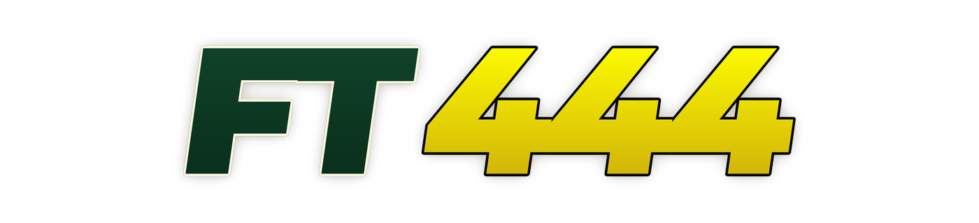 ft444